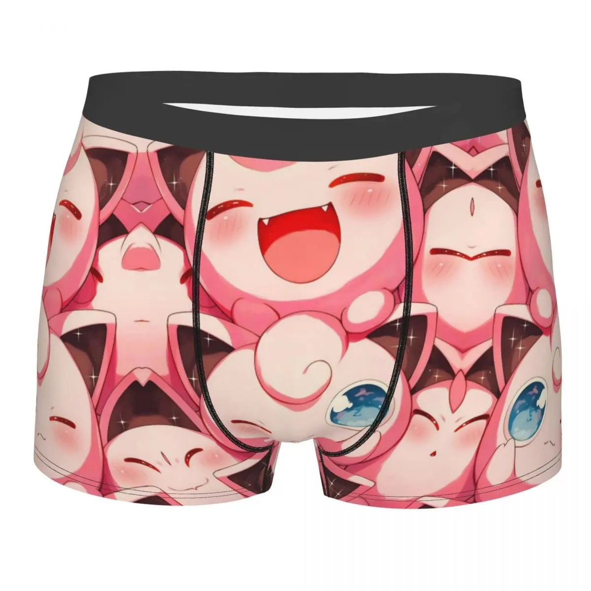 pikachu-pokemoned-gengers-boxers-cuecas-boxer-engracadas-presente-mordaca-para-homem