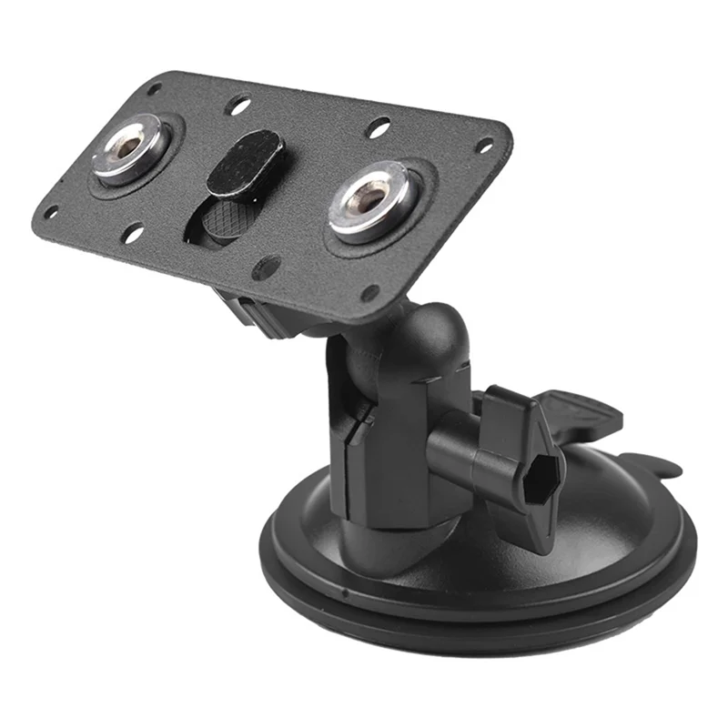 كامل ل ICOM IC2720 راديو السيارة لوحة قوس ل ZASTONE D9000 HM-689 راديو عرض شاشة كتيفة ثابتة