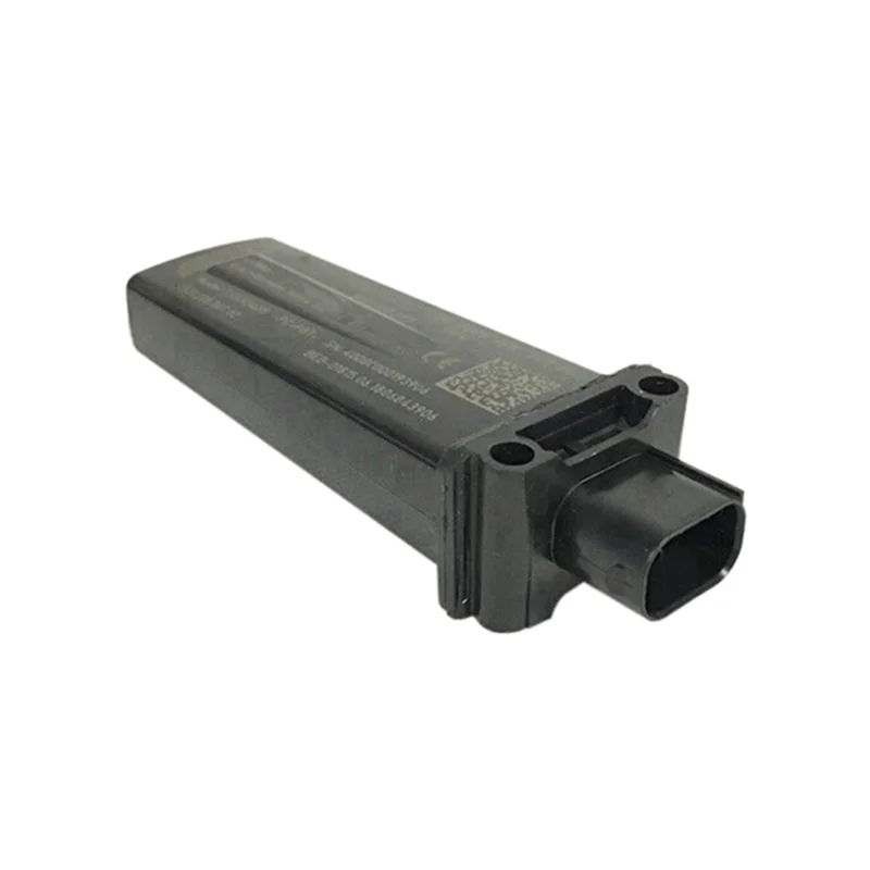 

Стабильный-5Q0907273B Автомобильный TPMS модуль давления в шинах, блок управления, антенна приемника для VW MQB GOLF 6 7 MK7 Tiguan Passat B8 Touran