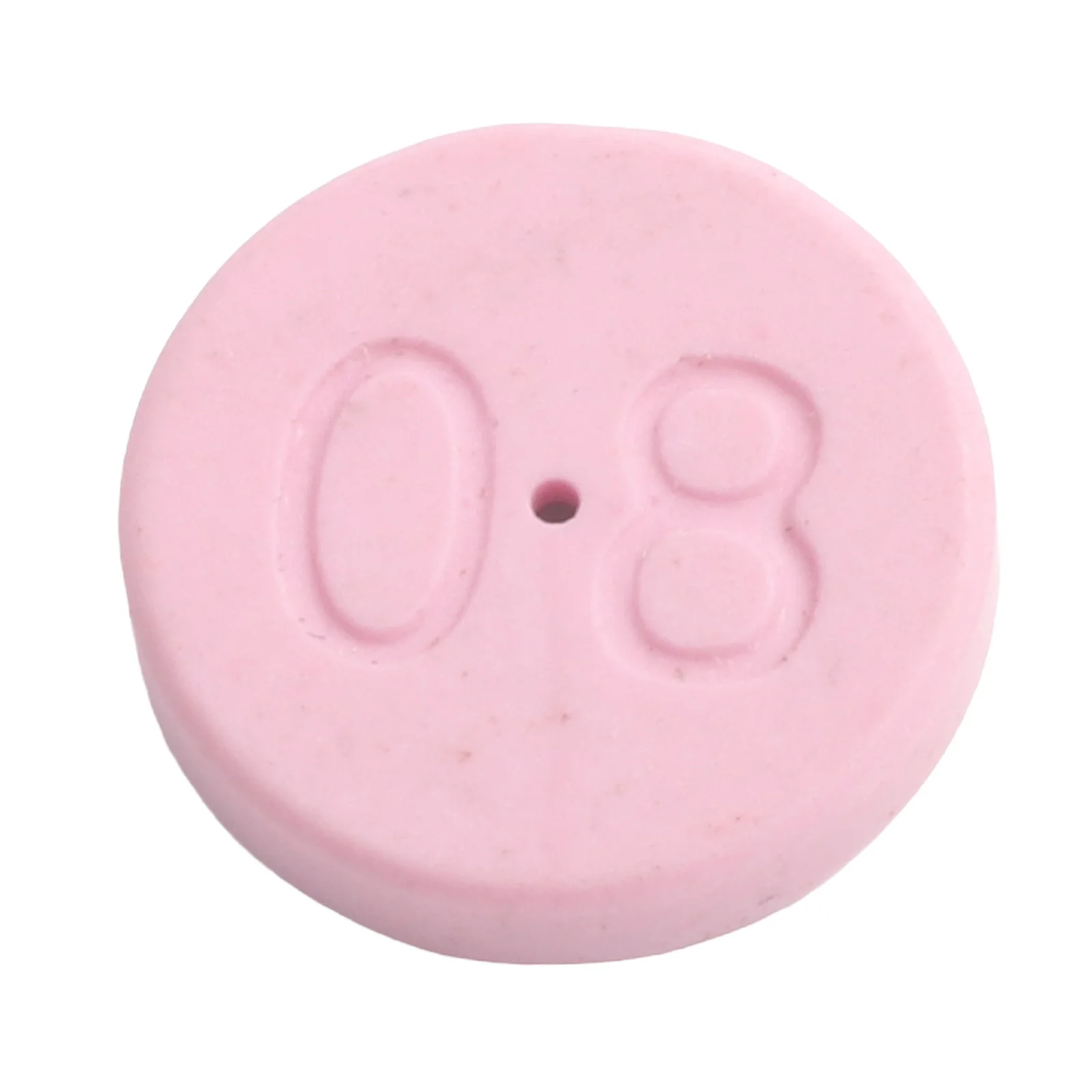 Sprinkler Nozzle Pottery Spray Nozzle Spraying Tasks Enhanced Spray Performance Optimal Coverage For Sprinkler