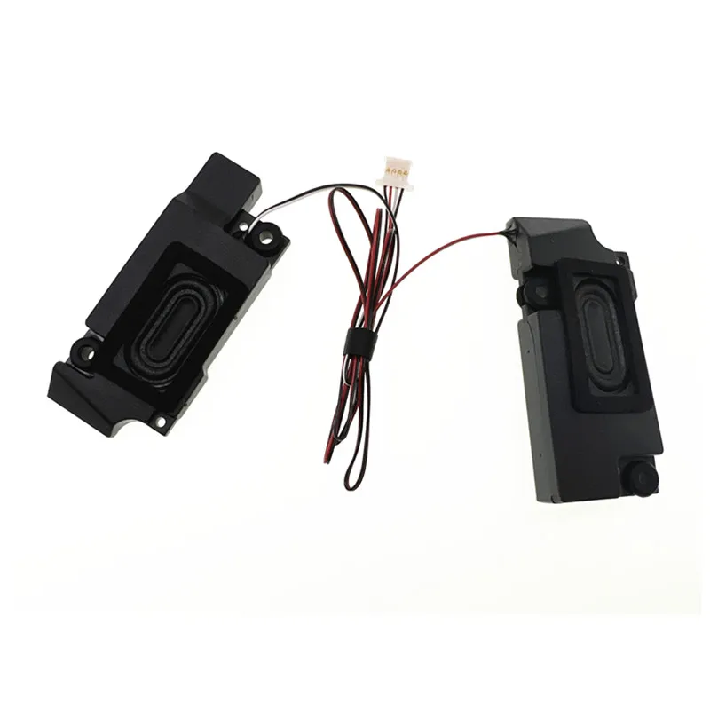 For Mechrevo Z17 Laptop Internal Speaker Built-in Speaker Replacement Part
