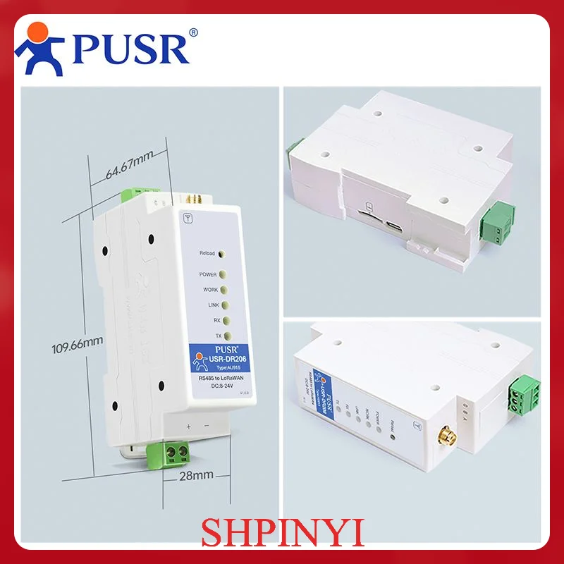 Heltec V3 Esp32 1 x Rs485 5,5 km Nenhum 32 bits Odd Sx126x Iot Acessórios 7800x3d Moda