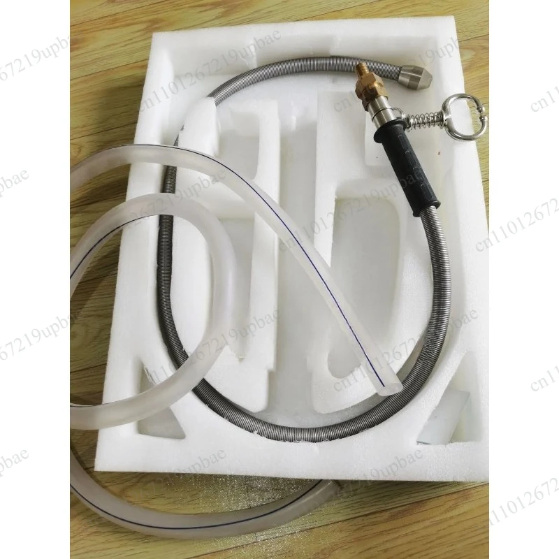 Veterinary Cow Rehydration Device Stomach Drench Pump For Animal Cattle All Kind Of Veterinary Instruments Are Available