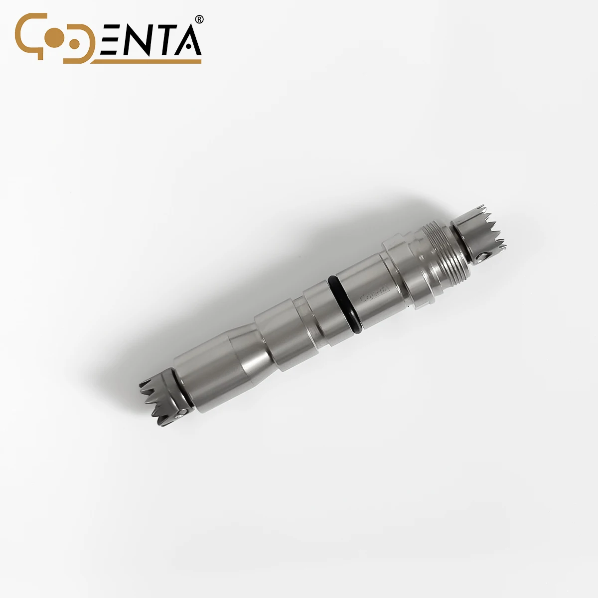 Transmisi Universal/Gigi Tengah - Cocok untuk Suku Cadang Handpiece Gigi NSK-Max X15L