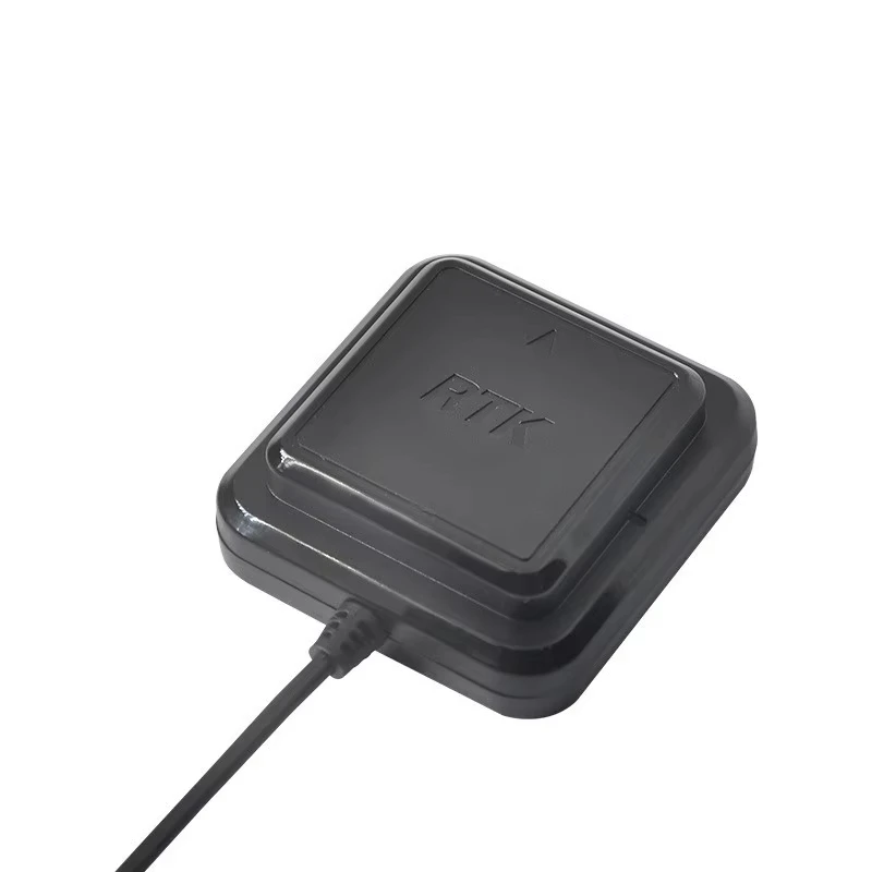 JS-K60U9D Agricultu…