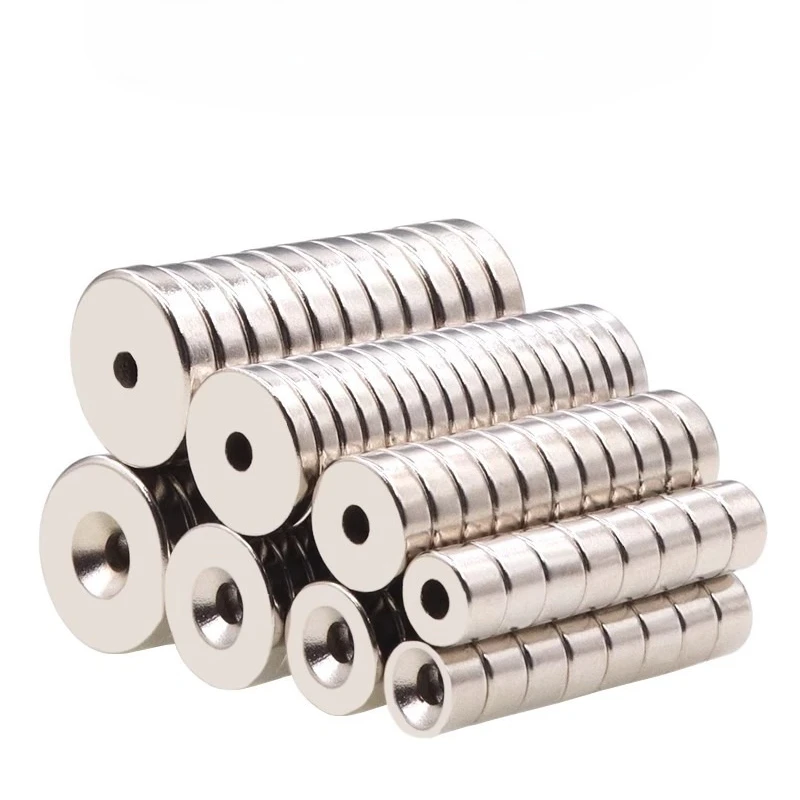 (10piece)AP2191DWG-7 silk screen JF packaging SOT-23-5 driver 2.7V~5.5V 1.5A Power electronic switch