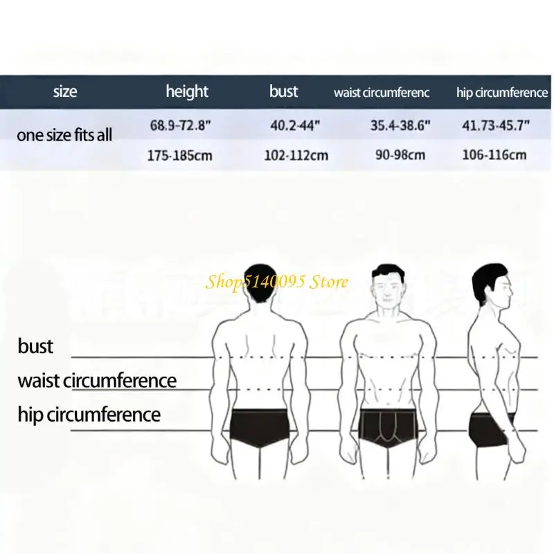 زي البطاطس/الملفوف/الطماطم من DXAE، ملابس خضروات مضحكة للطعام، زي تنكري للهالوين للبالغين من الرجال والنساء هدية