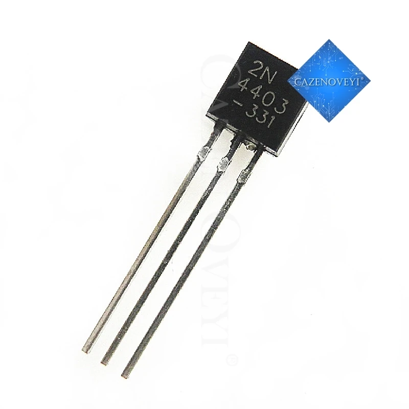 5-100PCS STA013 STA013 2N4401 4401 SN74HC367N SN74HC367 DAC8830I DAC8830 MT3608 B628 COSMO3063 COSMO3063