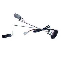 High Quality parts fuel level sensor for ISUZU NPR NQR 4HEI 4.8L 98-04 OE 8-94316190-0 8943161900