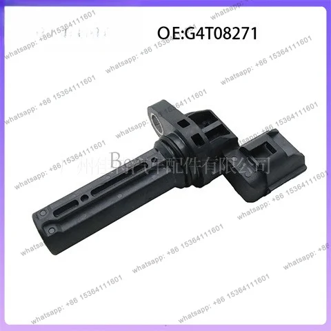 G4T09071 For Auto Parts, Spot, Crankshaft Position Sensor G4T08271