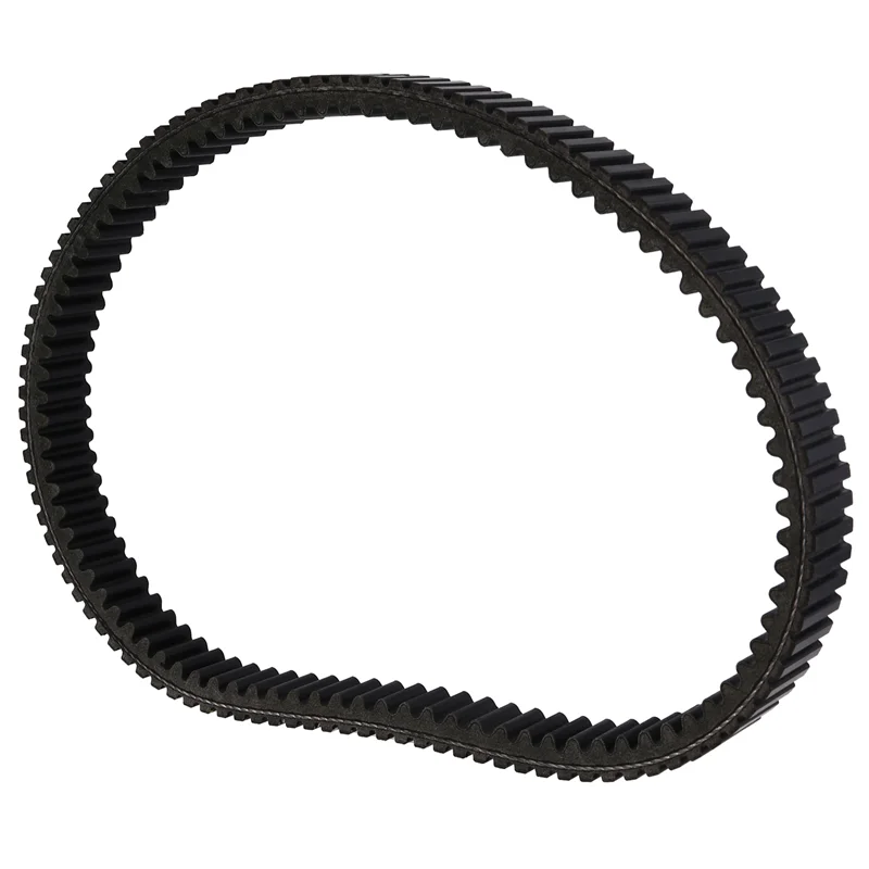 

Приводной ремень CVT 21140301101 21140 Приводной ремень UTV 21140301102 Для Odes UTV1000 FX3 Desertcross 1000 21140301101