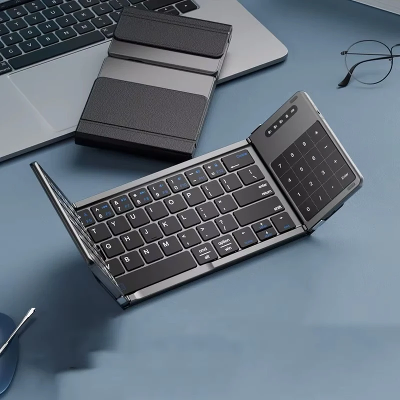 teclado-bluetooth-plegable-integrado-cnc-con-panel-tactil-numerico-carga-rapida-de-2-3-horas-30-dias-de-autonomia-teclado-universal