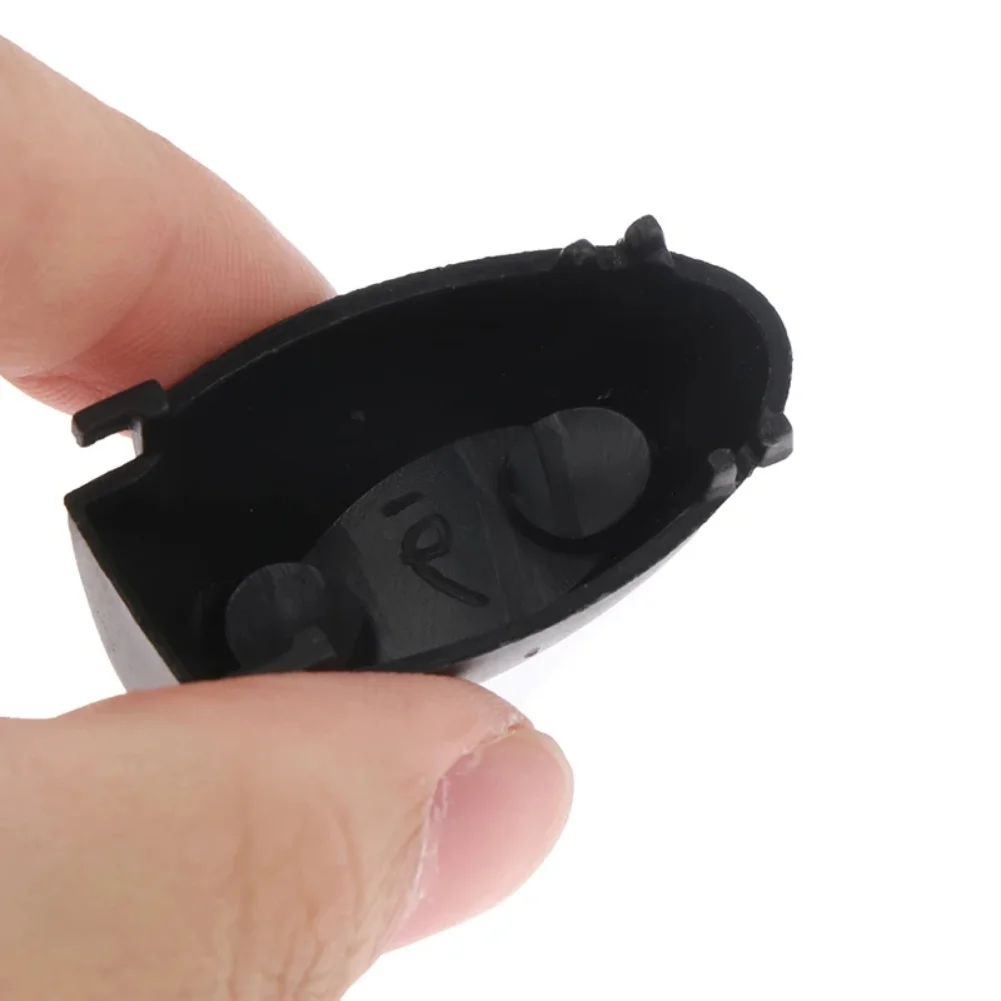 Kettle Repair Steam Switch Cap Easy Installation Kettle Cap Thermostat Button Plastic Construction Easy Installation