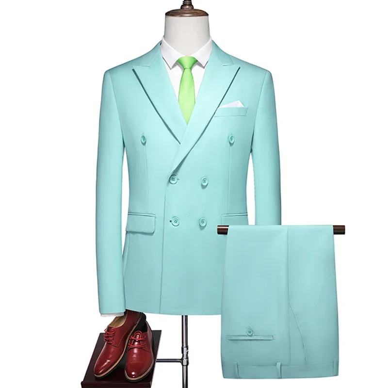 Light green