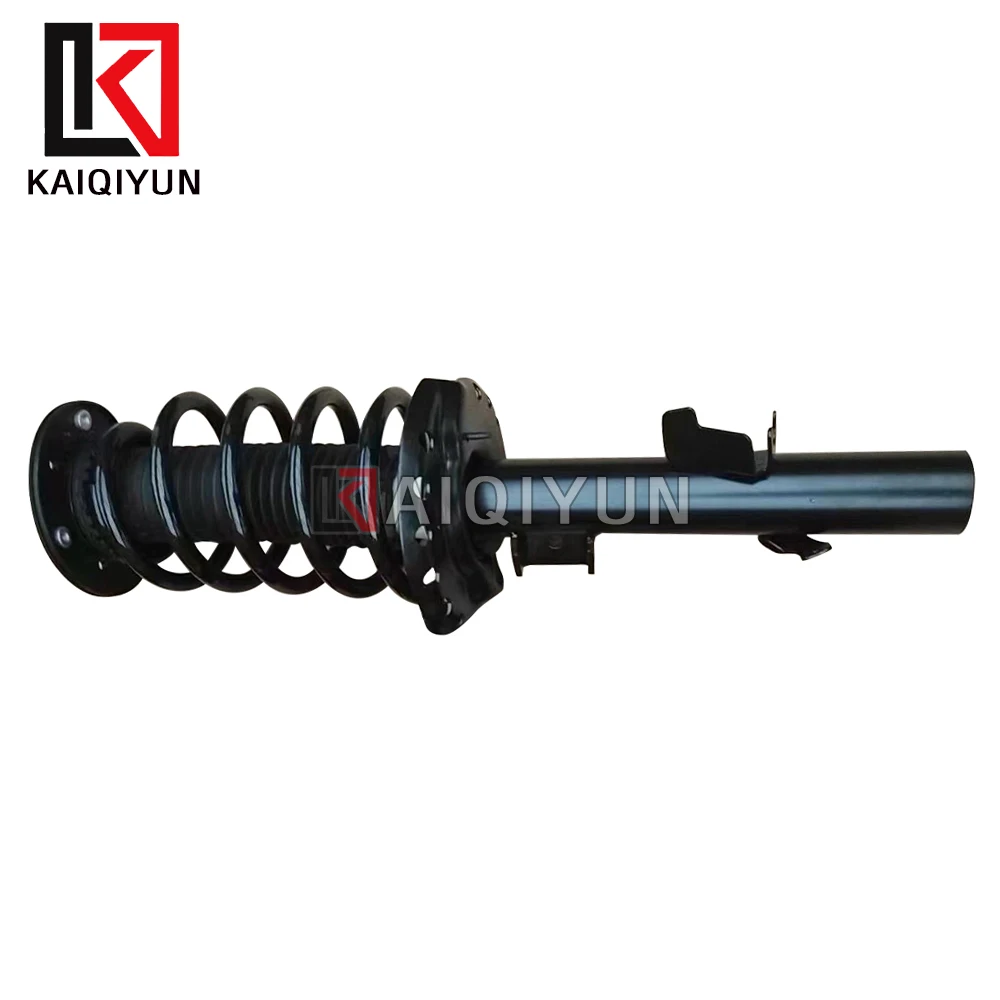 

For 2006-2014 Land Rover Freelander 2 LR2 1PCS Front /Rear Air Shock Strut Assembly LR031667 LR031665 LR031668 LR031666