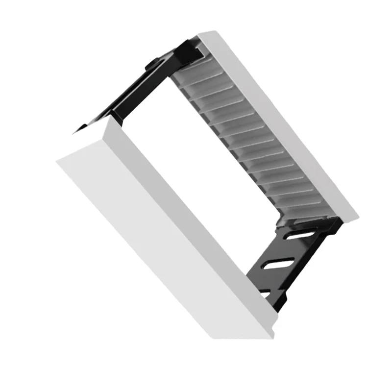 

【B89E】Универсальный органайзер для игровых дисков, ящик для хранения для PS5 для PS4 ONES, держатель для Nintendo Switch, компактный