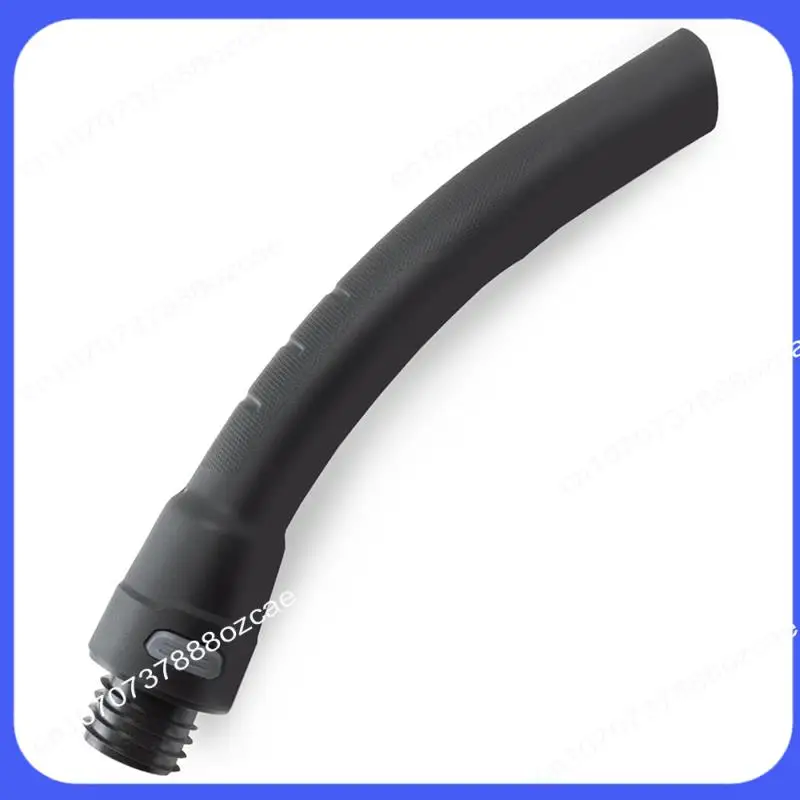 A26P مقبض Forkarcher الرطب/الجاف مكنسة كهربائية مقبض WD MV KWD KNT DN35 قطع غيار متعددة