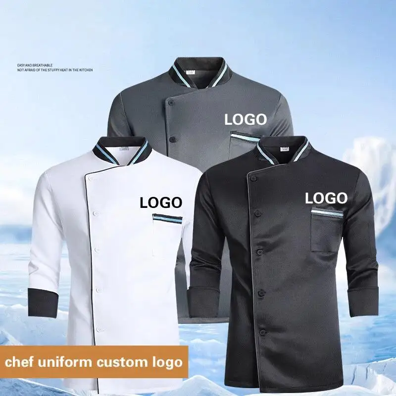 uniforme-de-chef-masculino-bordado-personalizado-roupas-de-cozinheiro-restaurante-camisa-de-cozinha-mangas-compridas-jaqueta-de-pastelaria-funciona-design-de-logotipo-de-impressao-superior