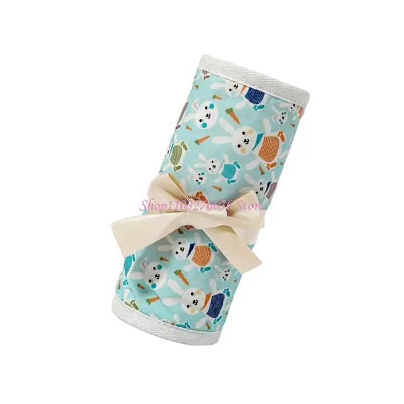 r6fd-4-pcs-almofada-protetora-para-berco-bebe-soft-protetor-bordas-acolchoadas-algodao-respiravel-e-seguro