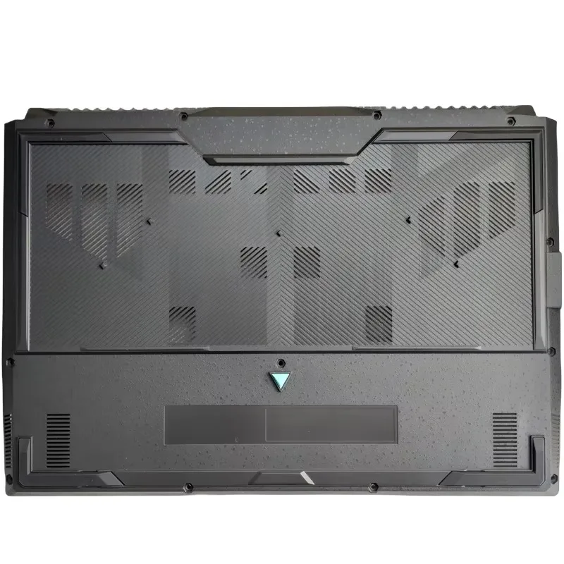 Replace Cover For TUF Gaming F15 FX507 FA507 FX507Z FA507R LCD Back Cover Front Bezel Palmrest Bottom HingeCover 15.6 Inch