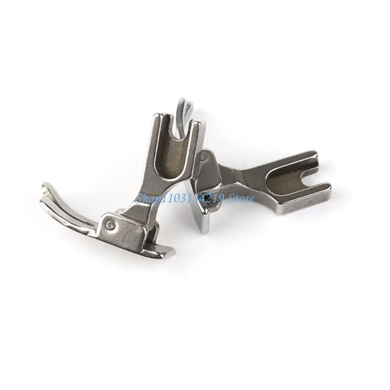 N5KC P351 Universal…