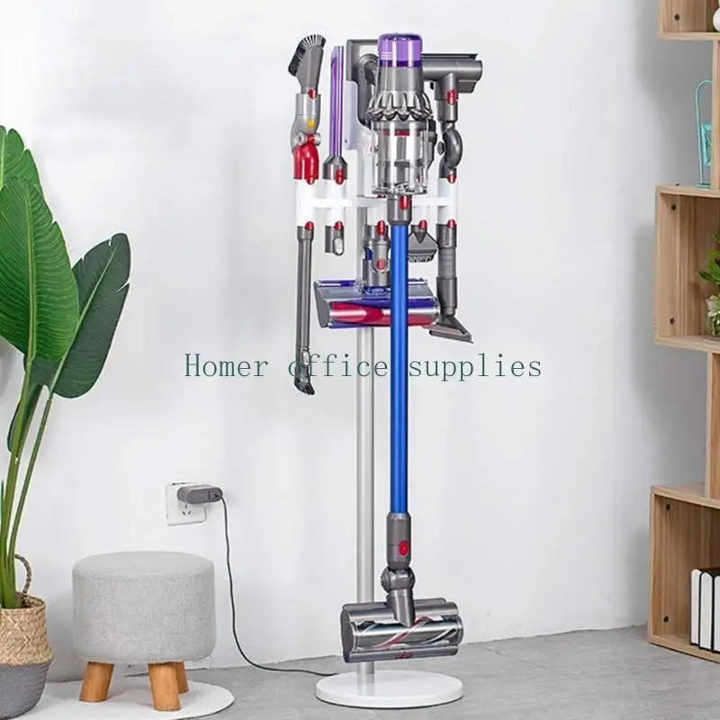 

K43B Vacuum Cleaner Horsesture Accessy Accessessy Part 9 отверстия для V7 V10