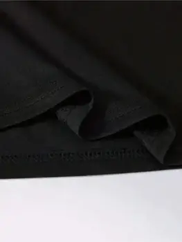 هذا زيّي المستوحى من السبعينيات، زيّ حفلات السبعينيات، تيشيرت رجالي رائع بنمط الهيبي والديسكو 6 best sales تيشيرت مميز - №1
