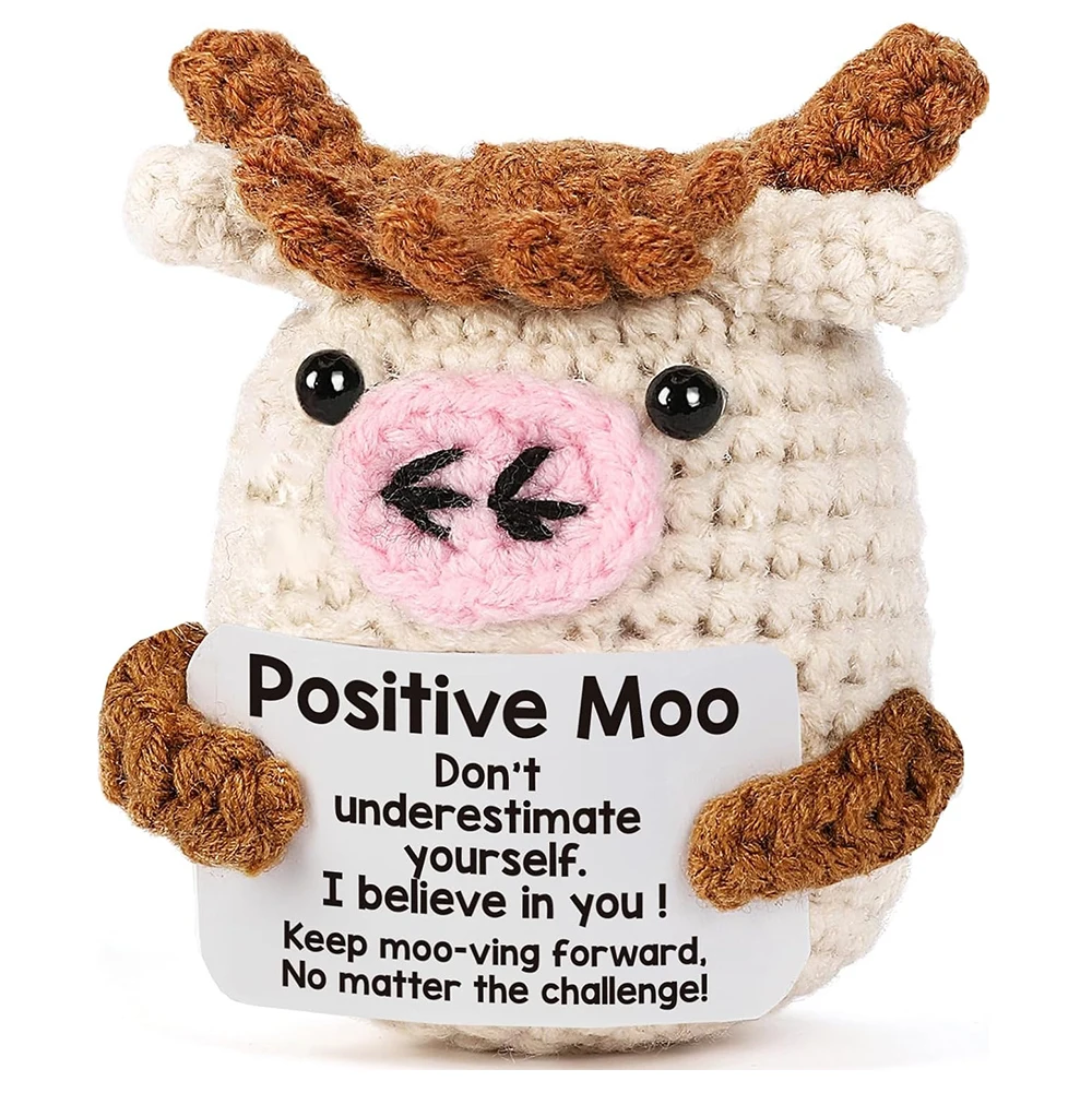 Mini Fun Christmas …