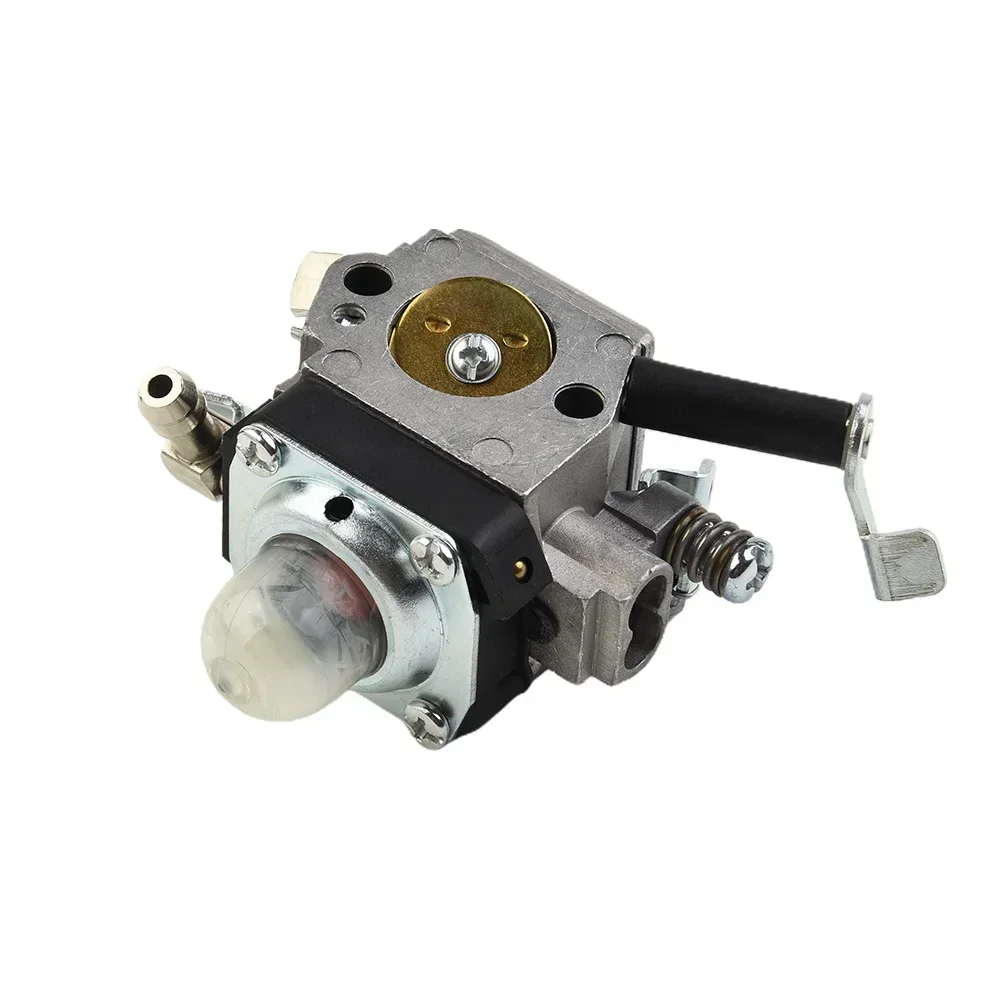 Durable Carburetor Accessories For Wacker BS50-2 BS50-2i BS60-2 BS60-2i BS70-2i For Wacker BS50-2 BS50-2i BS60-2 BS60-2i BS70-2i