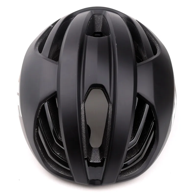 Road Bike Helmet For Men Women Mtb Cycling Helmet Bicycle Equipment Helmet Sport Safety Cap Bmx Size M 52-58cm