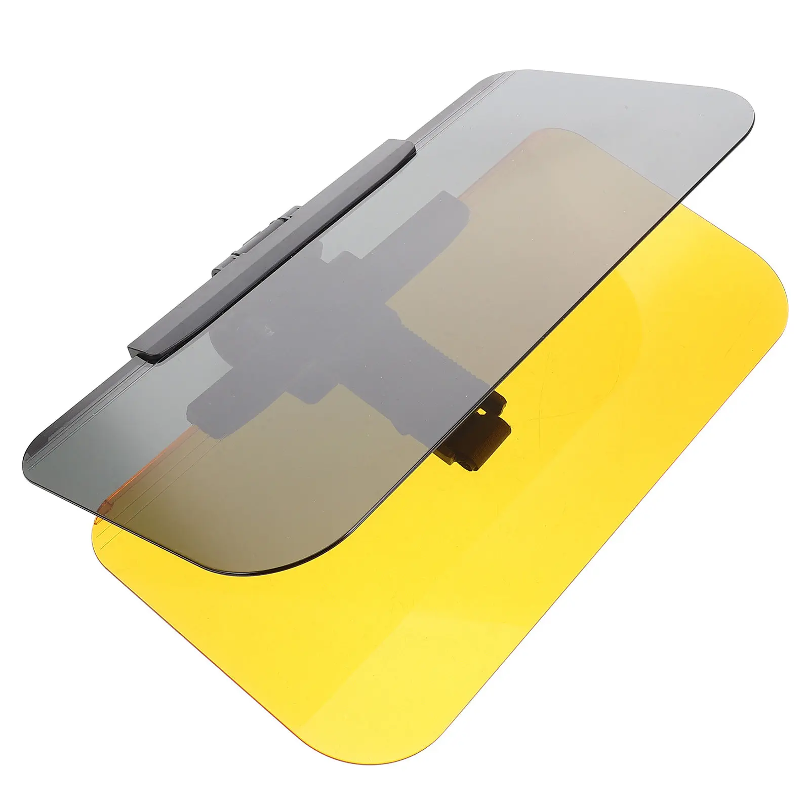 

Удлинитель солнцезащитного козырька для автомобиля, защита от бликов и ультрафиолета, универсальный, подходит для всех моделей, простая установка, прочный, долговечный.