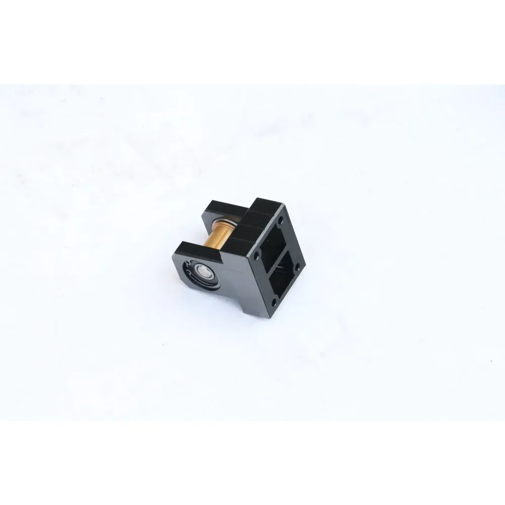 Laser equipment Semiconductor equipment Precision machinery Spare parts Metal parts