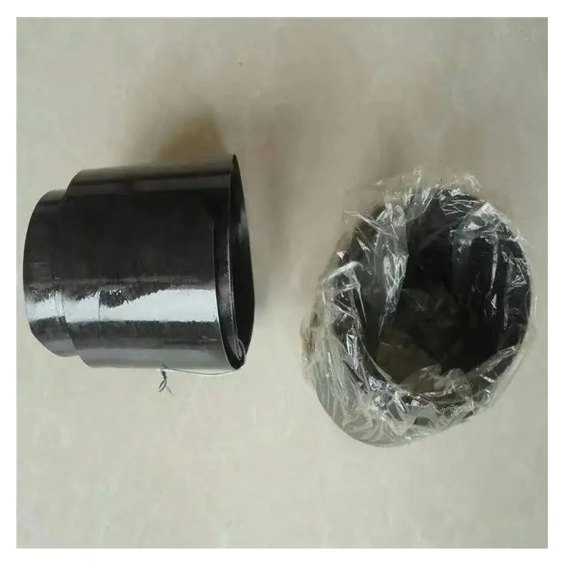 50-1300-75-78 ball screws piral protection  bellows cover