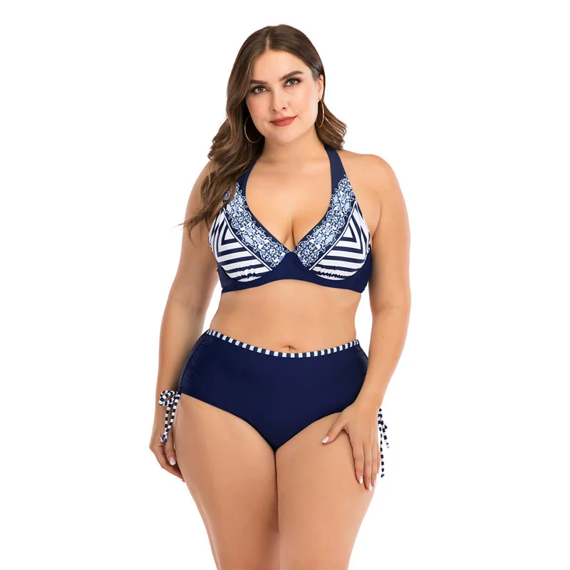 best-bikini-for-older-women-a-comprehensive-review-and-guide