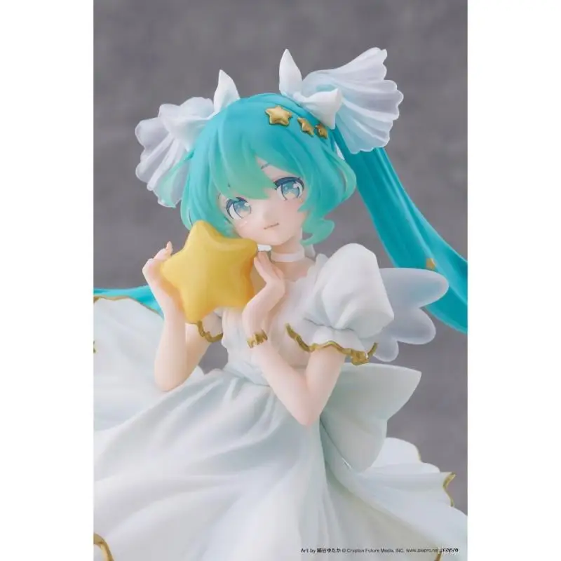 disponibile-in-magazzino-autentico-modello-taito-amp-hatsune-miku-edizione-speciale-per-il-2026-tema-«sogno-di-stelle»-un-originale-oggetto-da-scrivania-ideale-come-regalo-di-natale-o-per-collezionisti