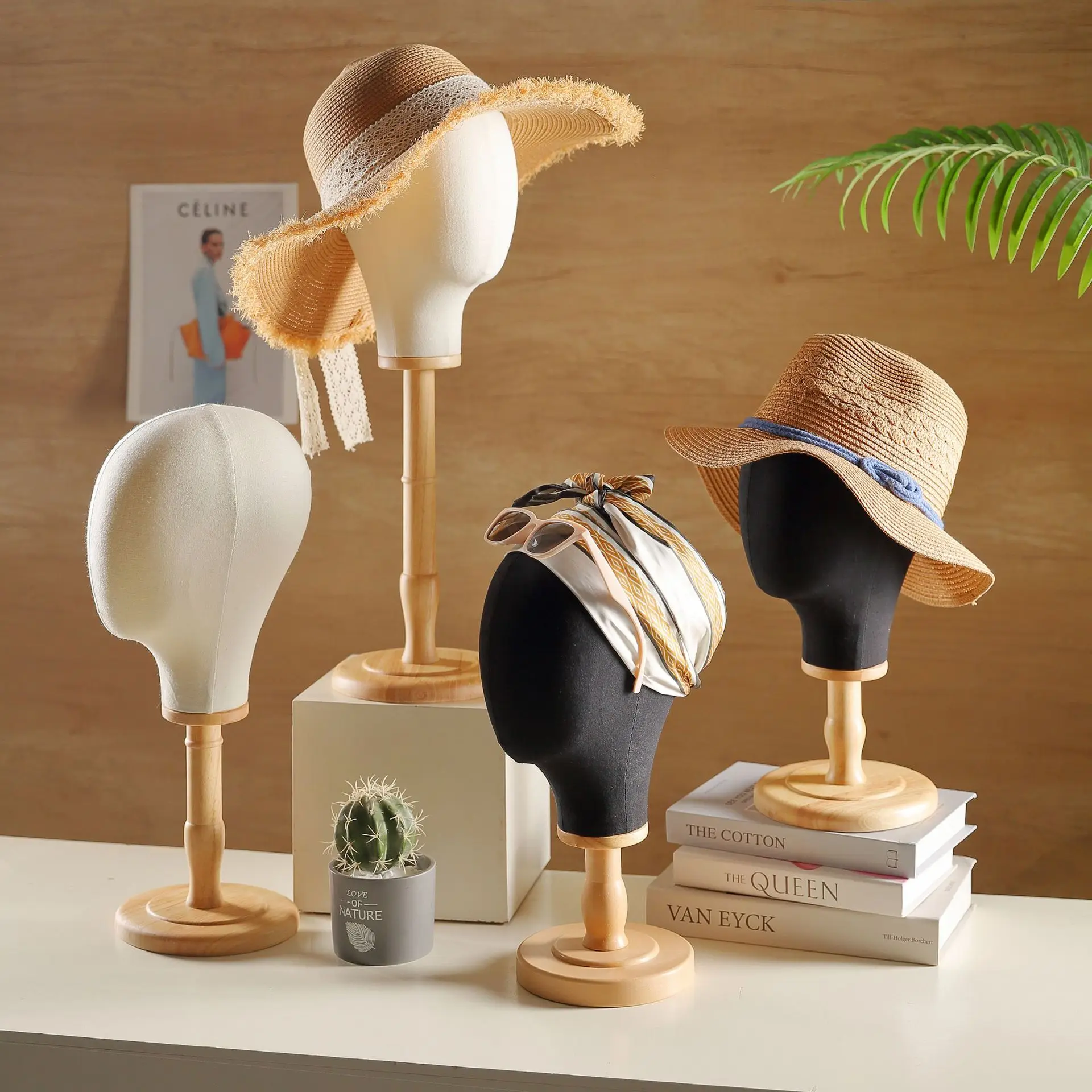 cabeza-de-maniqui-soporte-para-exhibir-pelucas-y-sombreros-soporte-para-accesorios-de-gafas-de-sol-base-de-madera-maciza-accesorio-para-la-decoracion-de-escaparates