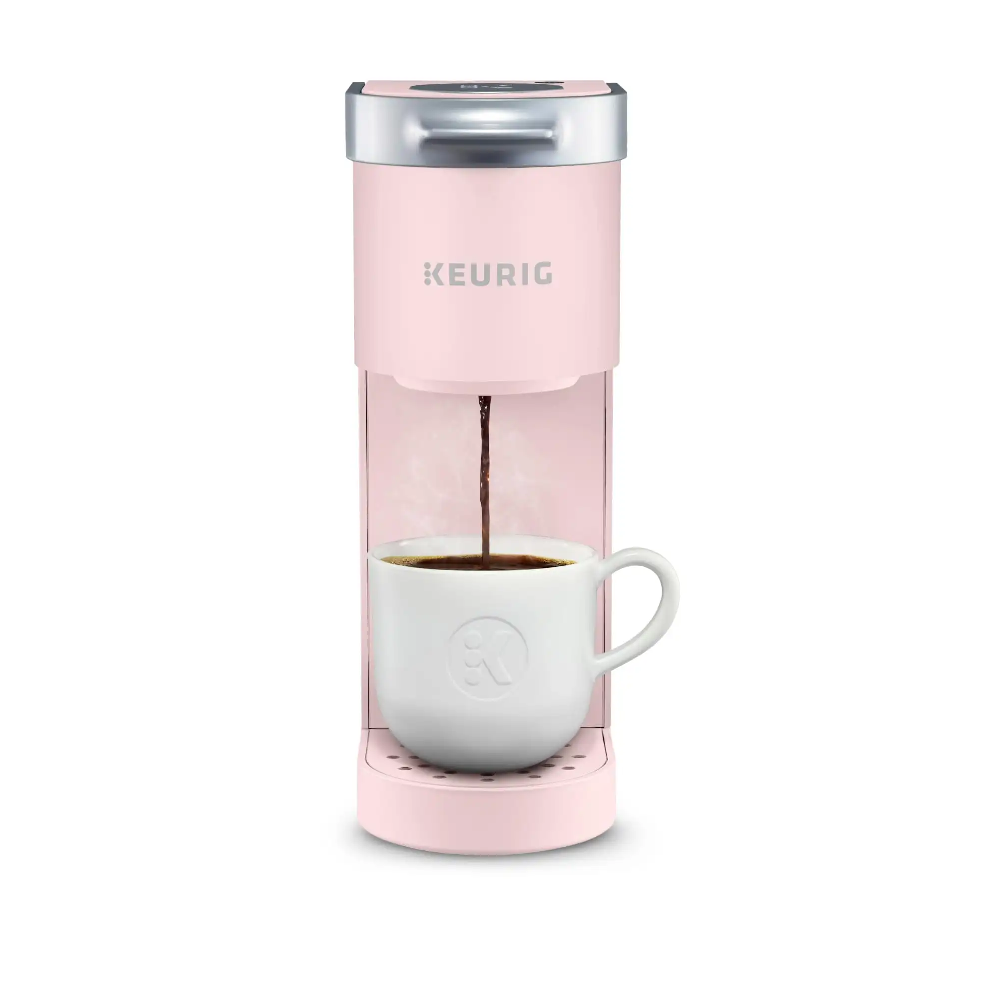 K-Mini Single Serve… - image