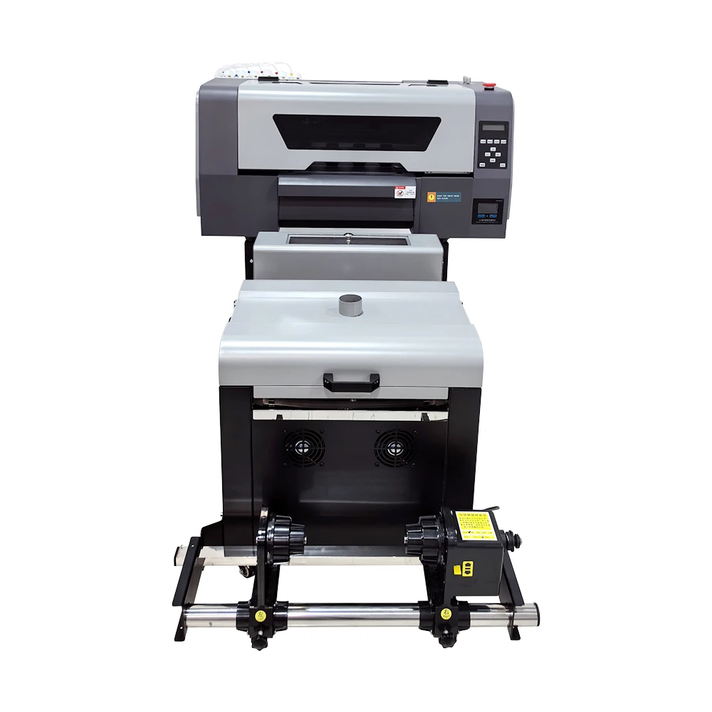 Easyprint User-Frie…