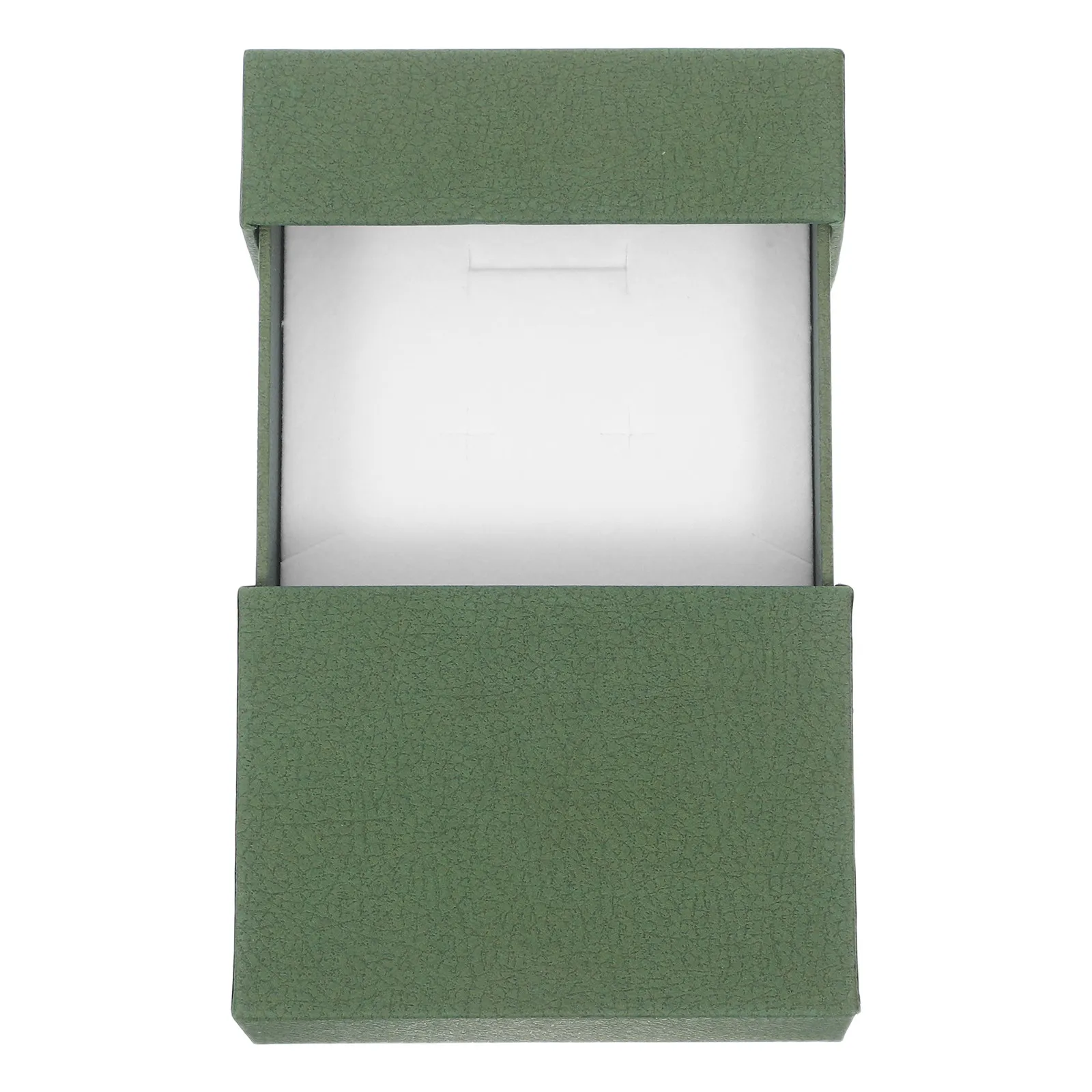 

Маленькая дорожная шкатулка-органайзер для украшений для женщин: для хранения ожерелий, колец, подвесок и мелких предметов. Прочная, стильная, идеальный подарок для сохранения памятных вещей.