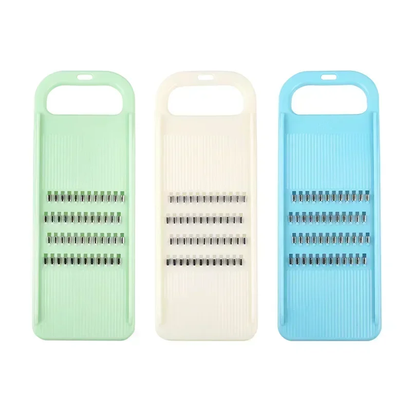 Thumbnail 3 - #2 Trending Food Graters Right Now