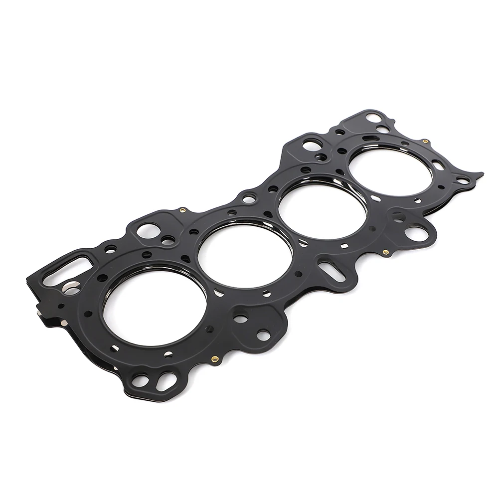 81mm Head Gasket For Honda Acura Integra GSR Type-R Civic Si Del Sol 0.030\