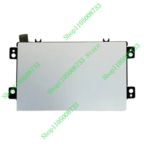 

PJSE ноутбук трекпад сенсорная панель кликпад для Lenovo ideapad 5 Pro-16IHU6 82L9