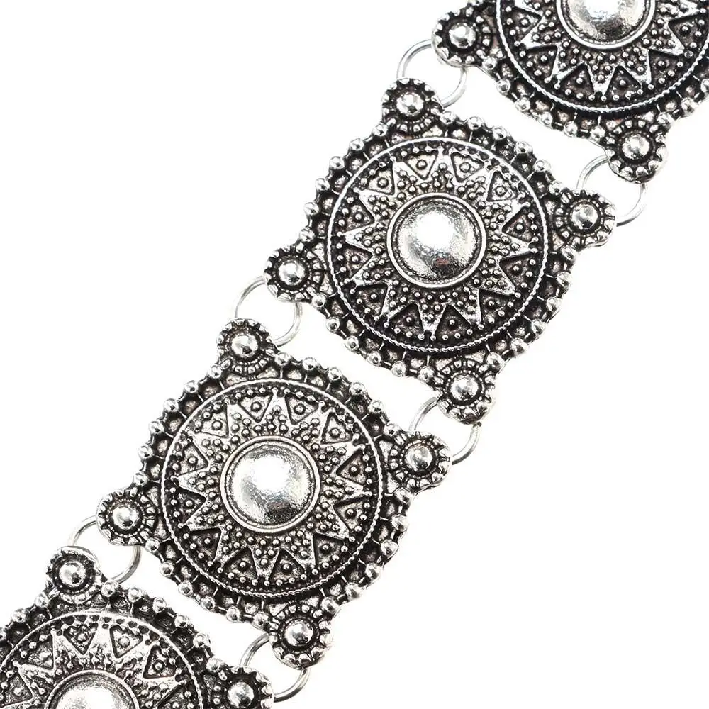 Vintage Fashion Jewelry Necklace or Bracelet description 5