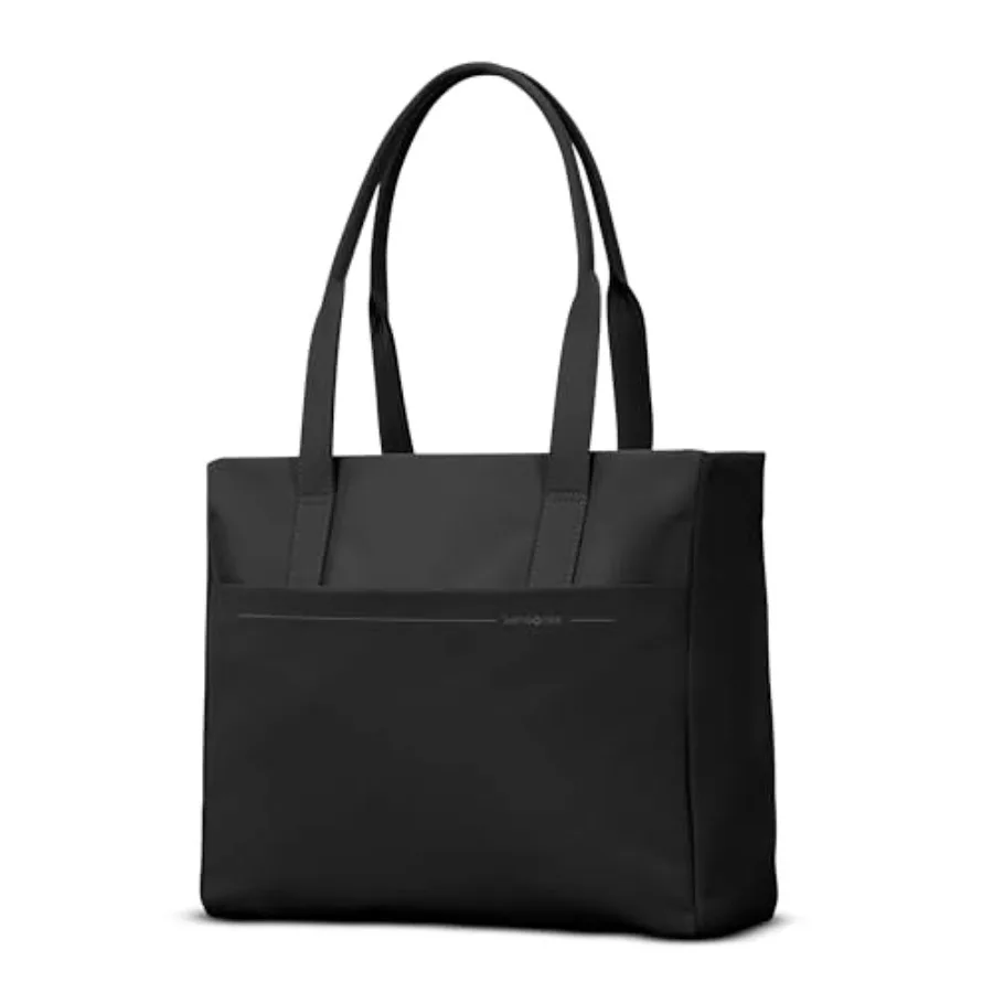 

Better Than Basic Tote Bag