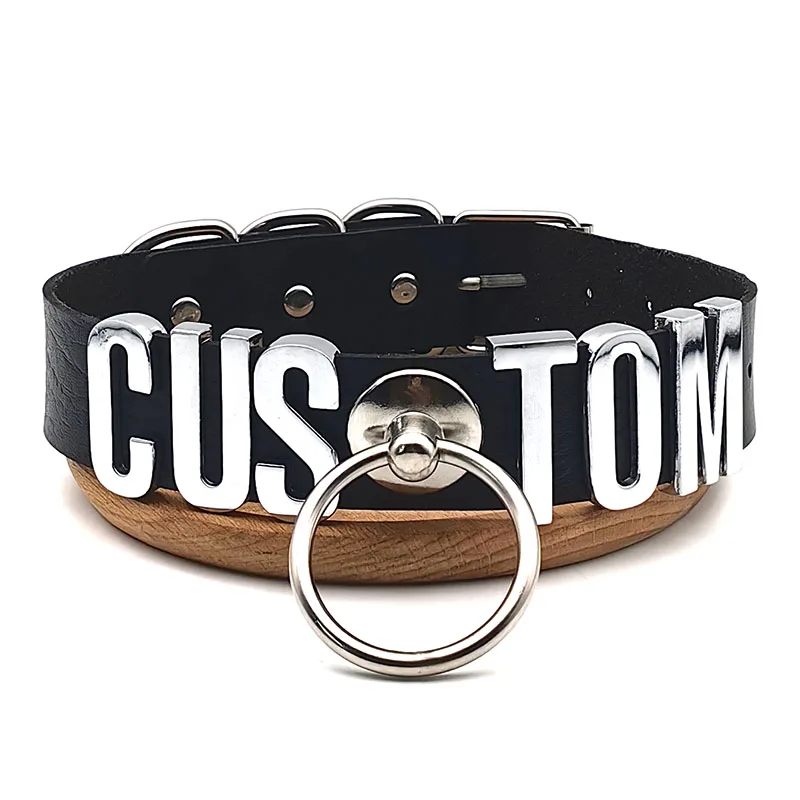 Thumbnail 3 - #26 Top 50 Mens Necklaces Worth Buying In 2026