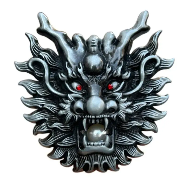 652f-vintage-waist-belt-buckle-engraved-dragon-buckle-men-belt-buckle-waistband-parts