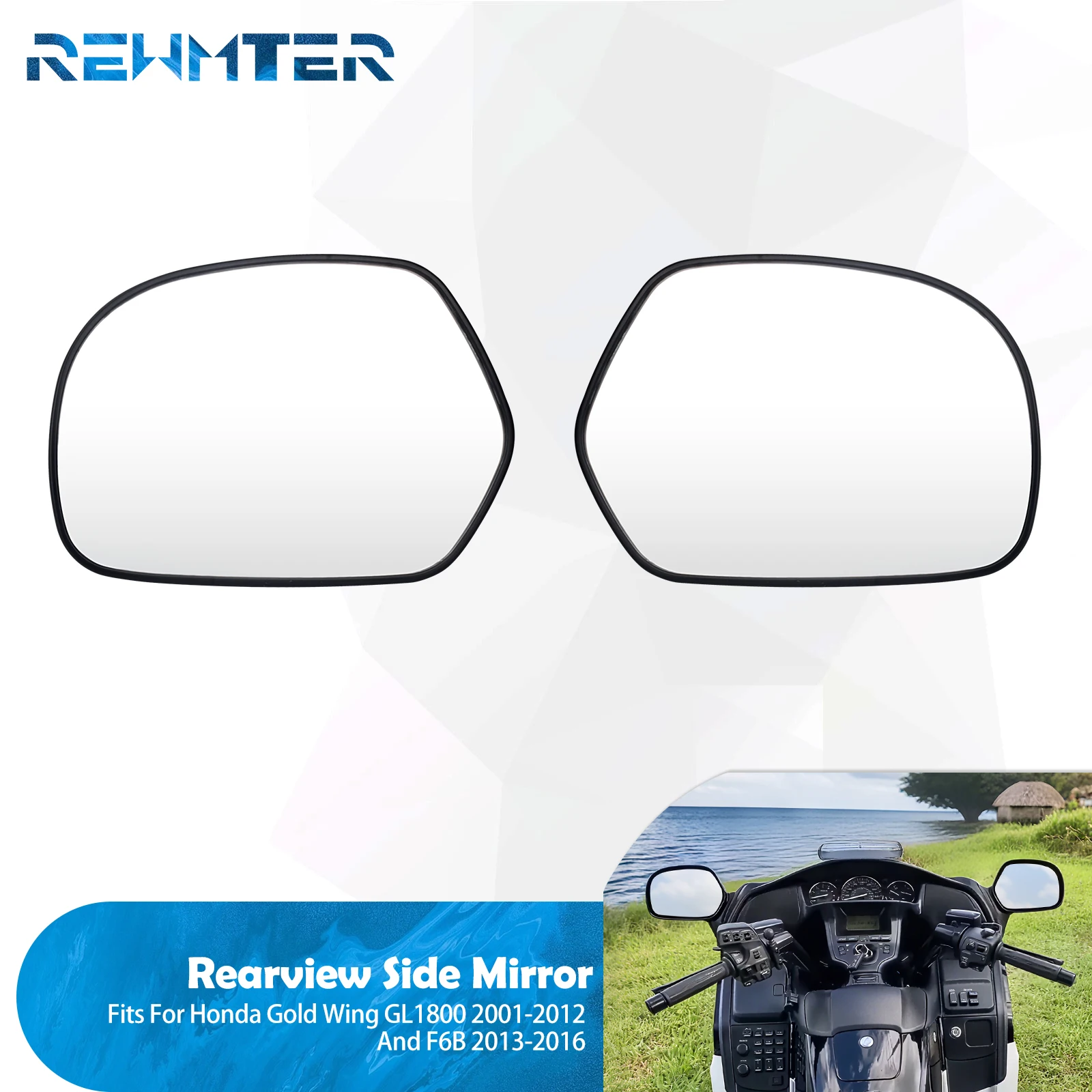 espejos-retrovisores-laterales-izquierdo-y-derecho-para-motocicleta-honda-gold-wing-gl1800-goldwing-gl-1800-2001-2012-f6b-2013-2016