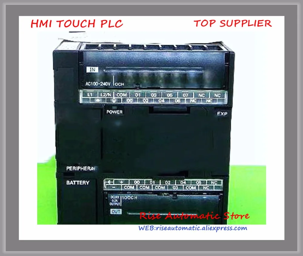 

CP1L-EL20DT1 CP1L-L20DT-D CP1L-L20DT-A CP1L-EL20DR-D PLC New Original