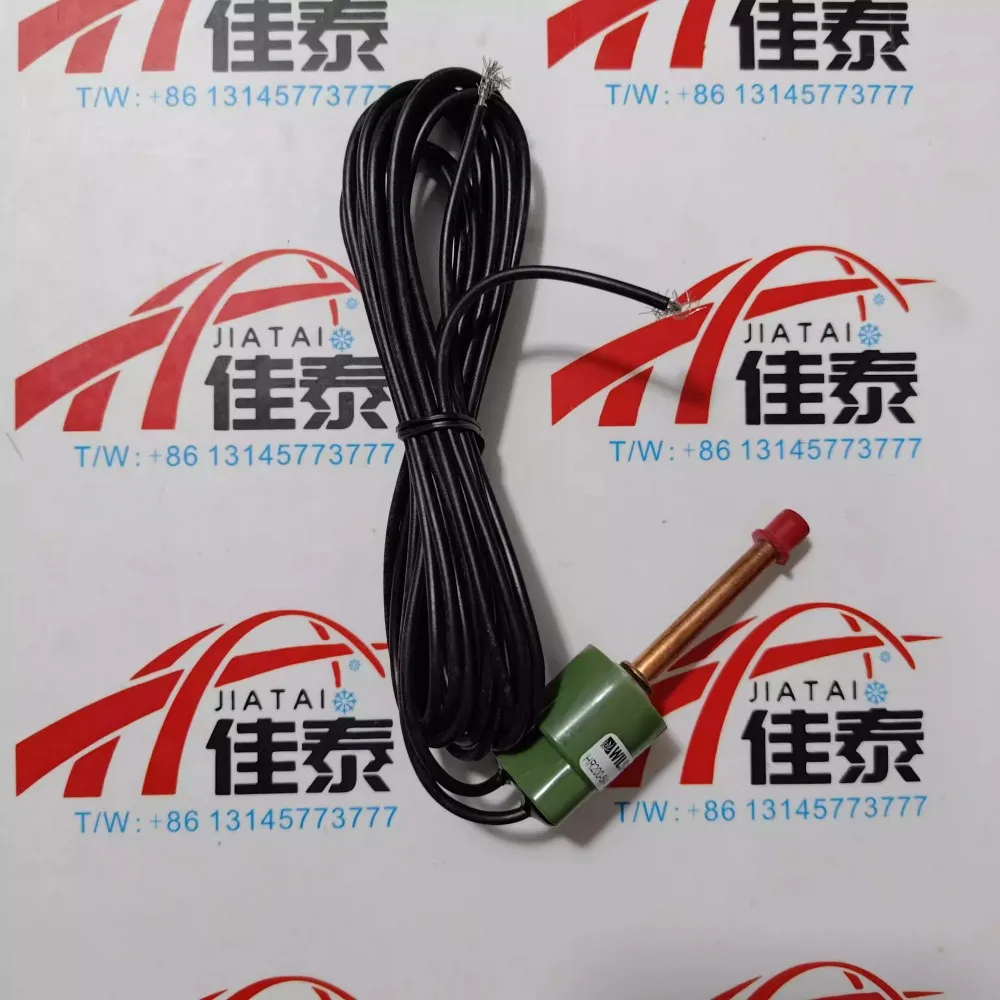 New for HR200-544-0004 central air conditioning repair parts sensor