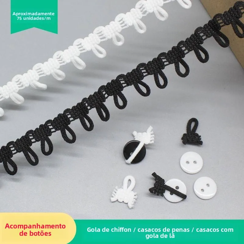acorios-de-costura-diy-para-tecido-domestico-cordao-elastico-para-casaco-com-botoes-faixas-elasticas-para-botoes-faixa
